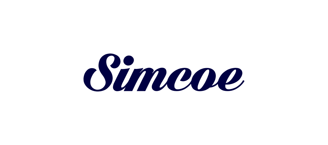 Simcoe